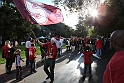 2012Pac-12FB Champs-007